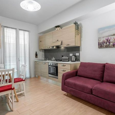 Wine Apartments Florence Masseto Exterior foto